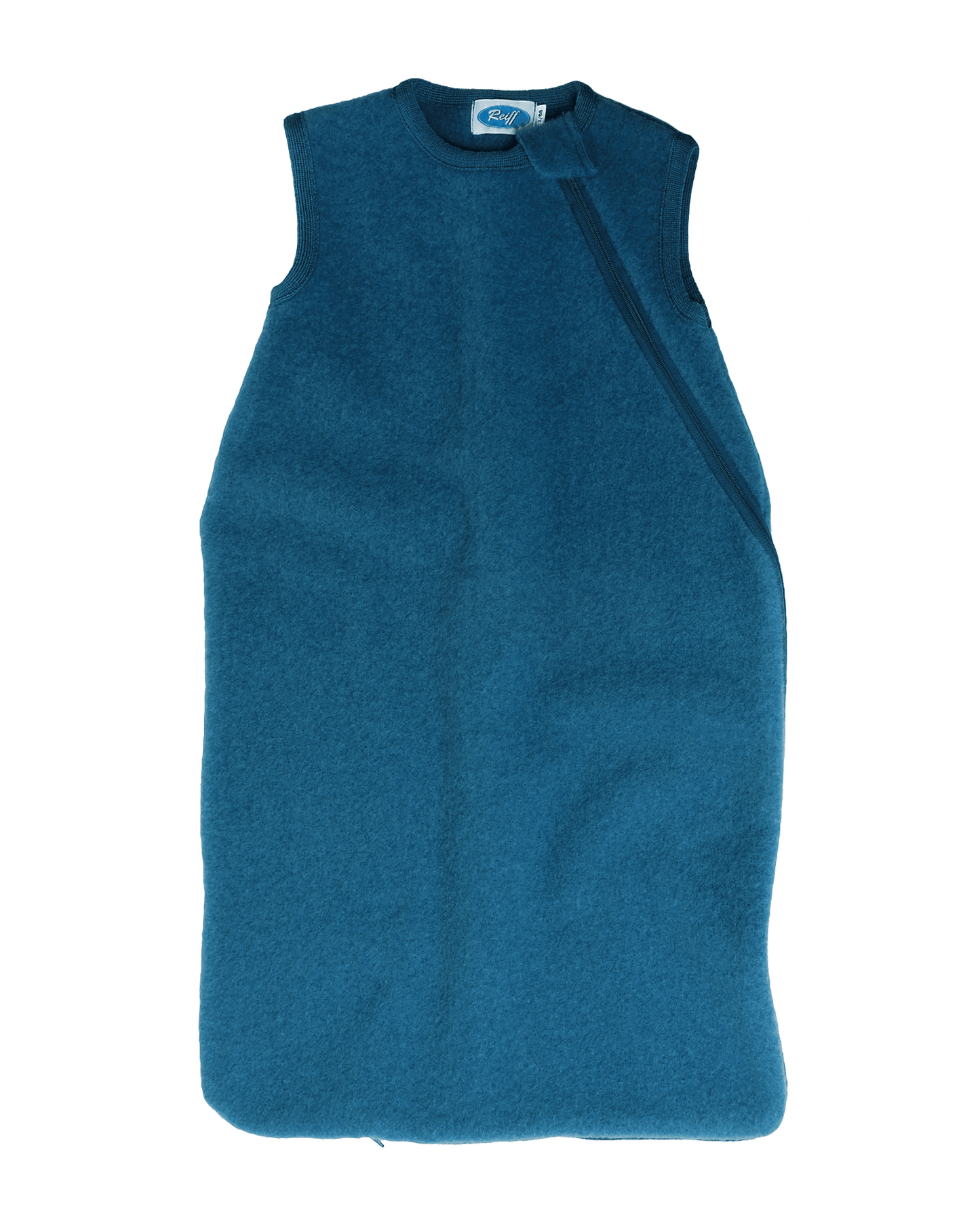 Reiff Fleece-Schlafsack
