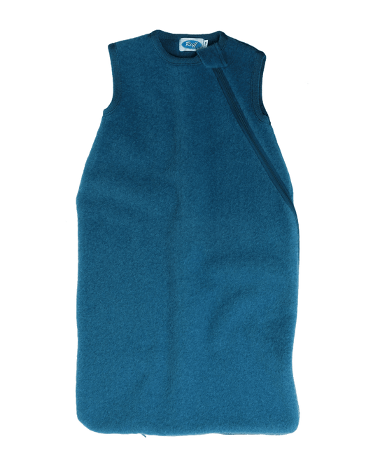 Reiff Fleece-Schlafsack