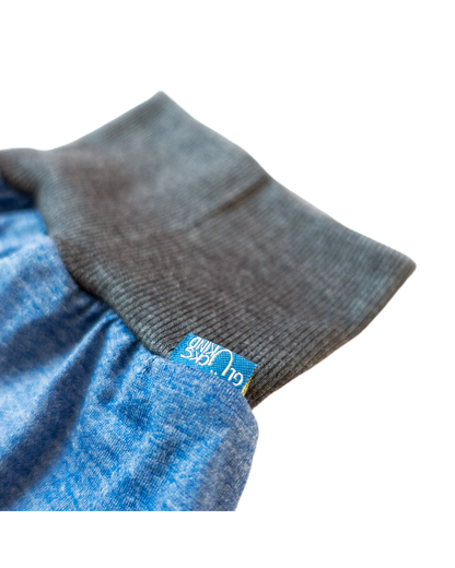 Glückskind Baby Hose