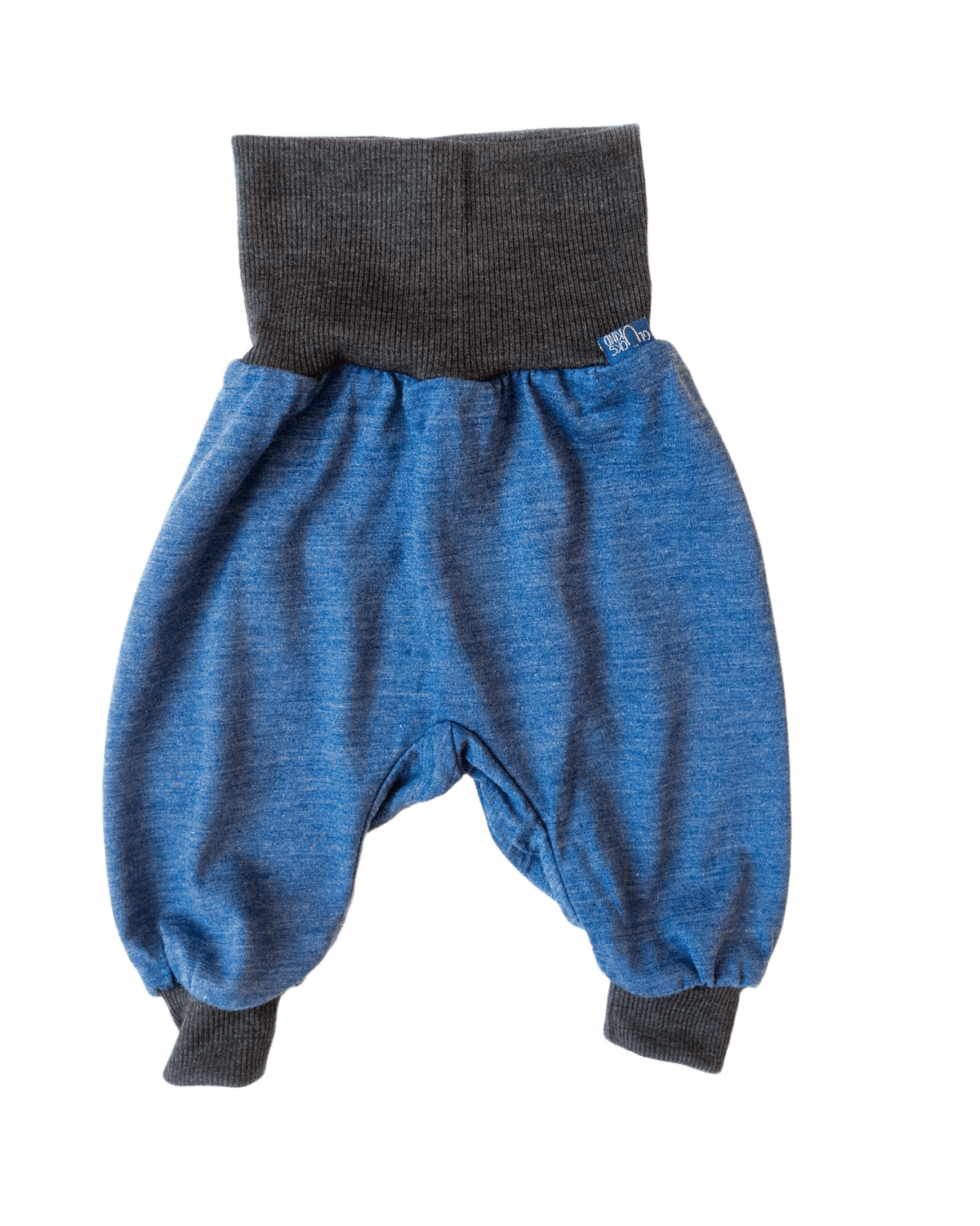 Glückskind Baby Hose