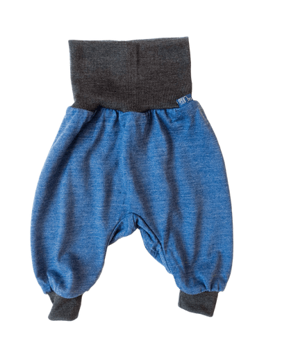 Glückskind Baby Hose