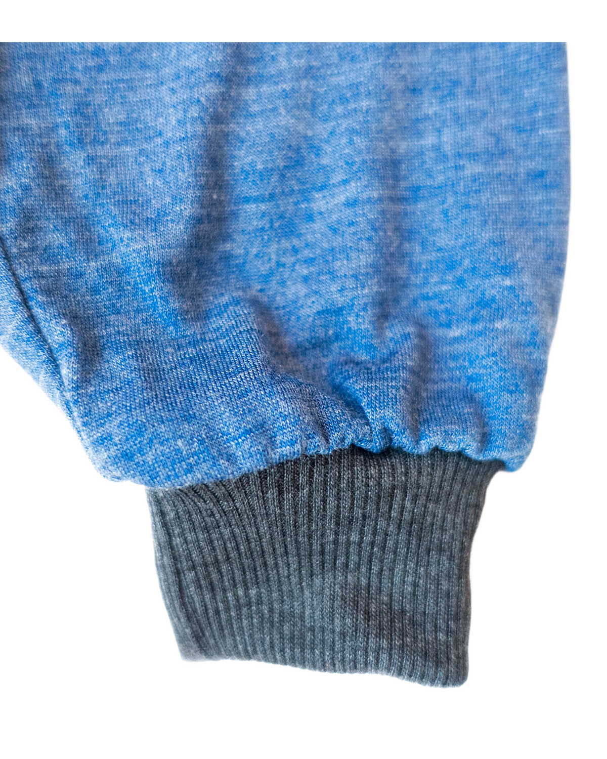 Glückskind Baby Hose