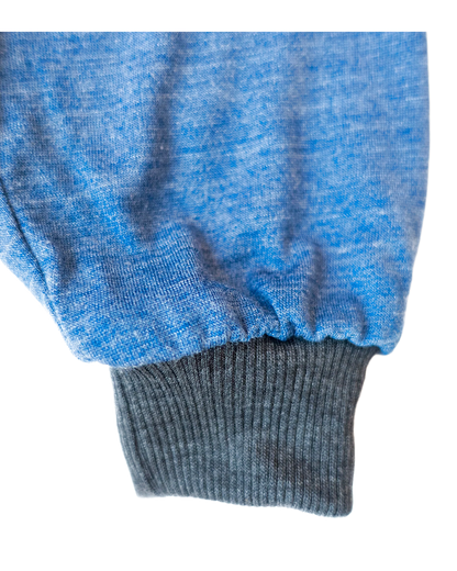 Glückskind Baby Hose
