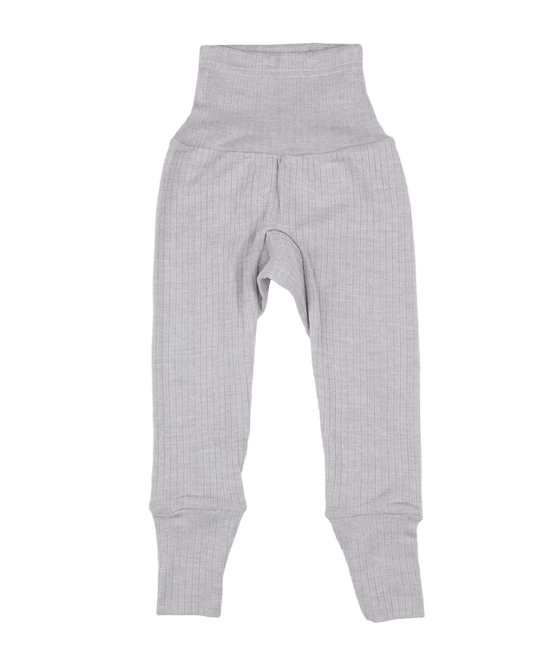 Cosilana Hose