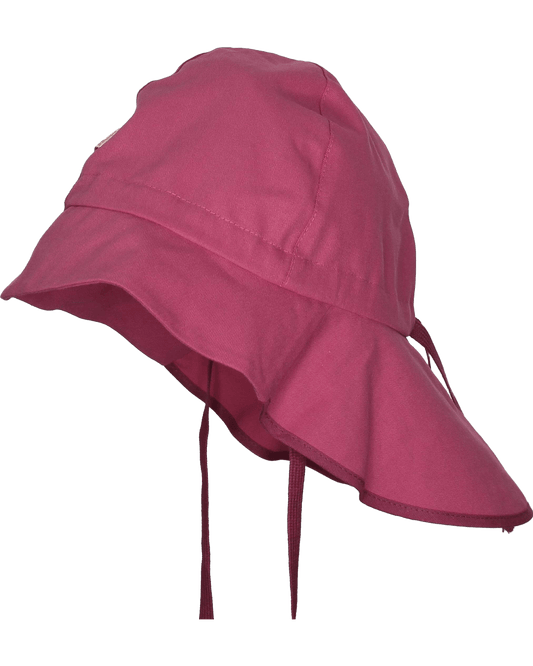 Pickapooh Sonnenhut