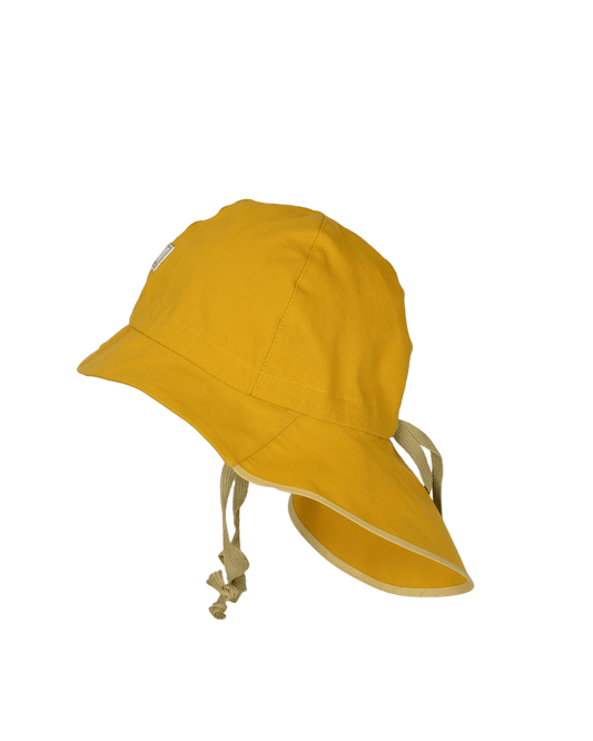 Pickapooh Sonnenhut