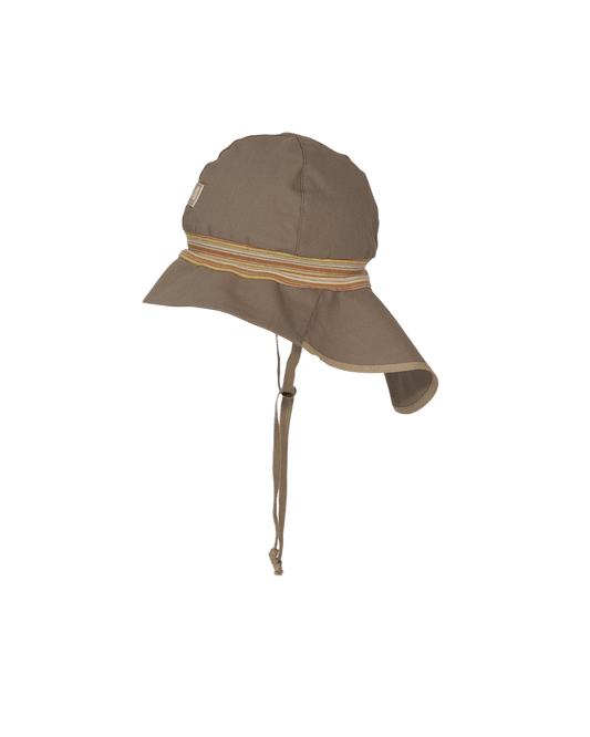 Pickapooh Sonnenhut