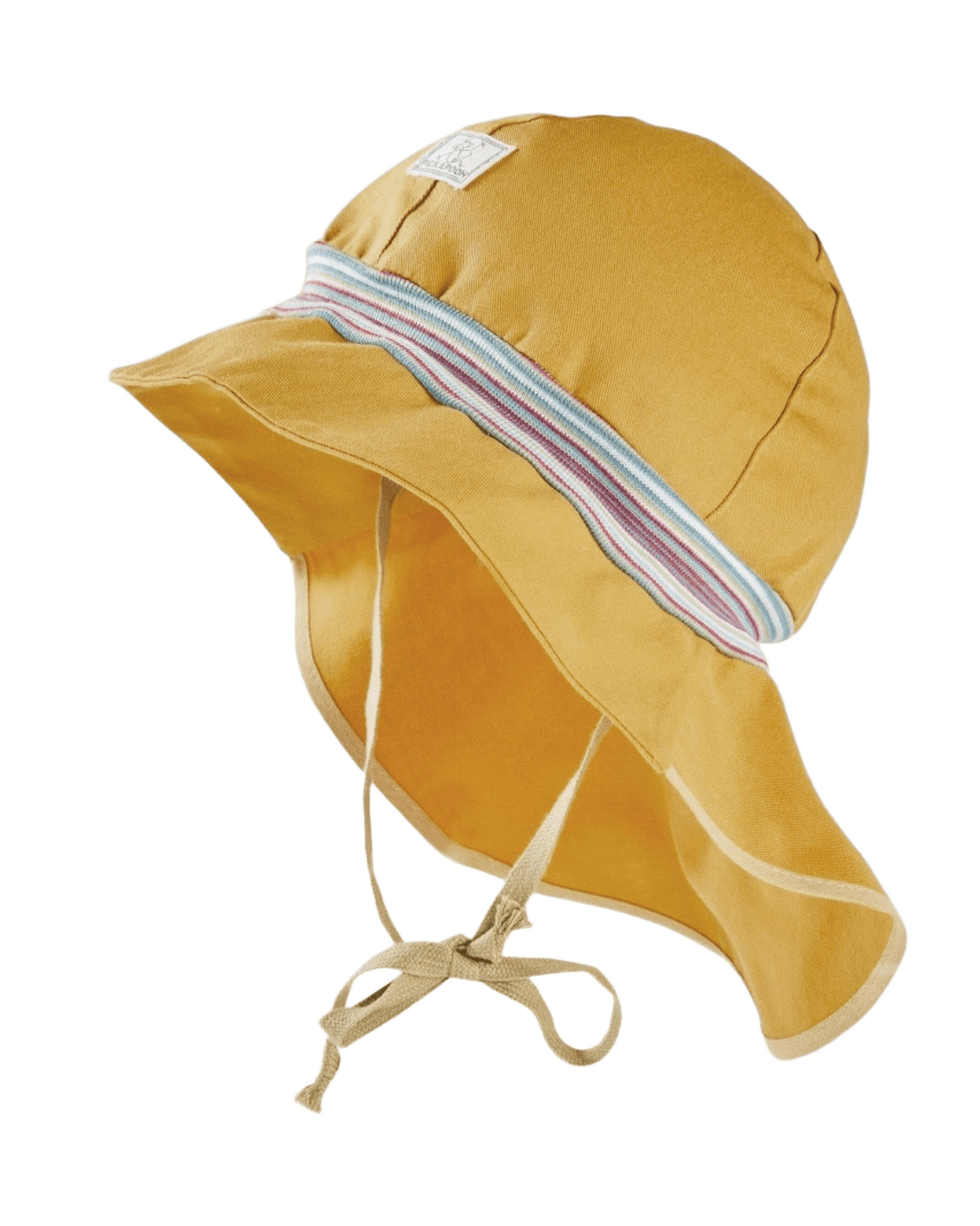 Pickapooh Sonnenhut