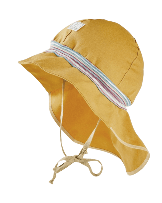 Pickapooh Sonnenhut