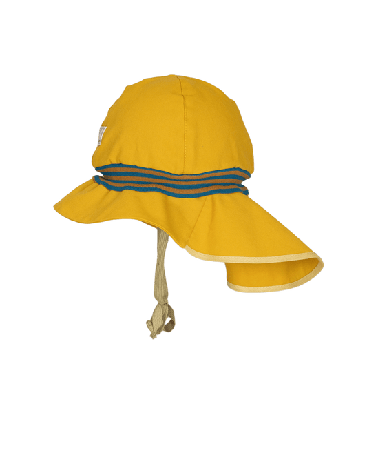 Pickapooh Sonnenhut