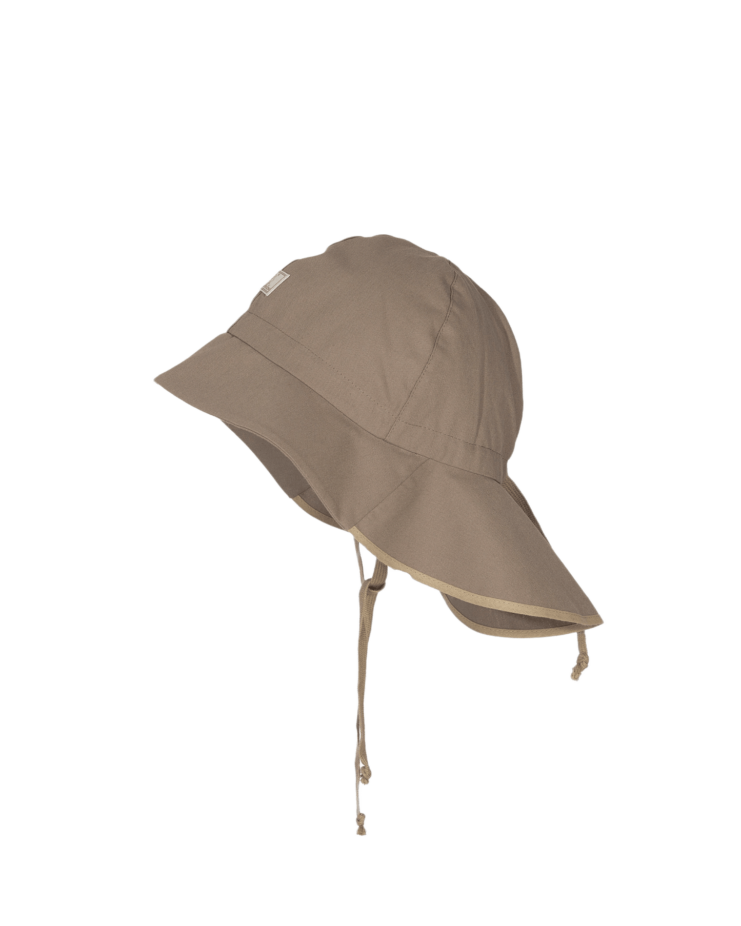 Pickapooh Sonnenhut