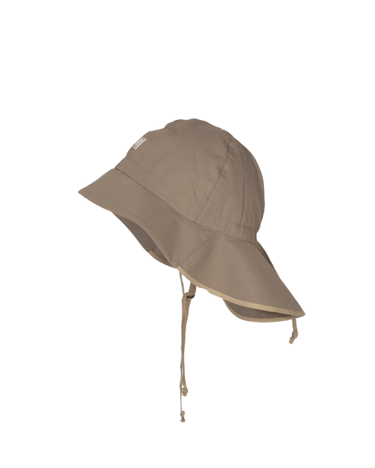 Pickapooh Sonnenhut