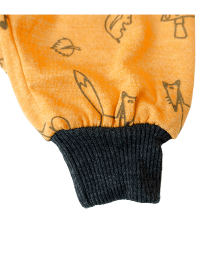 Glückskind Baby Hose