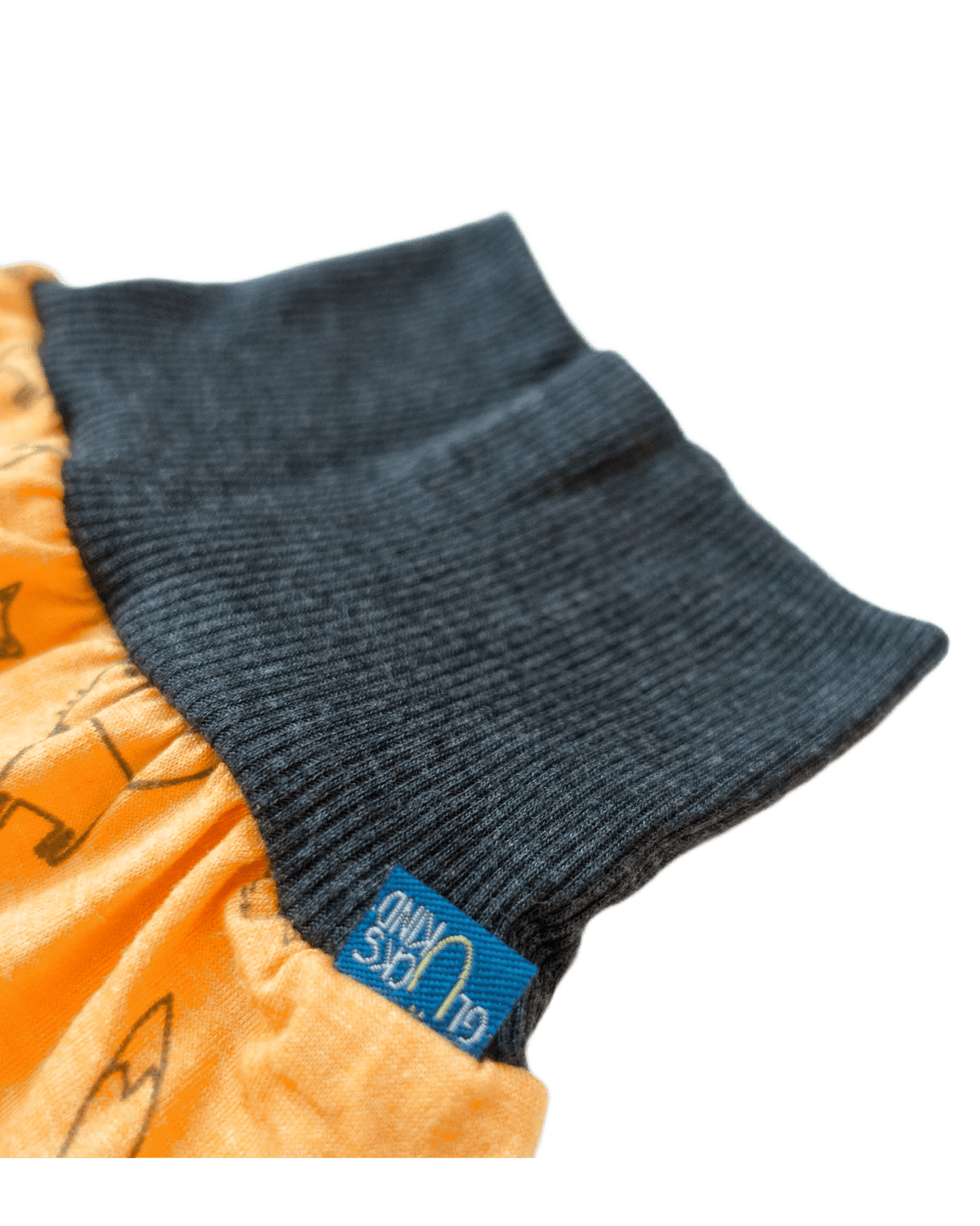 Glückskind Baby Hose