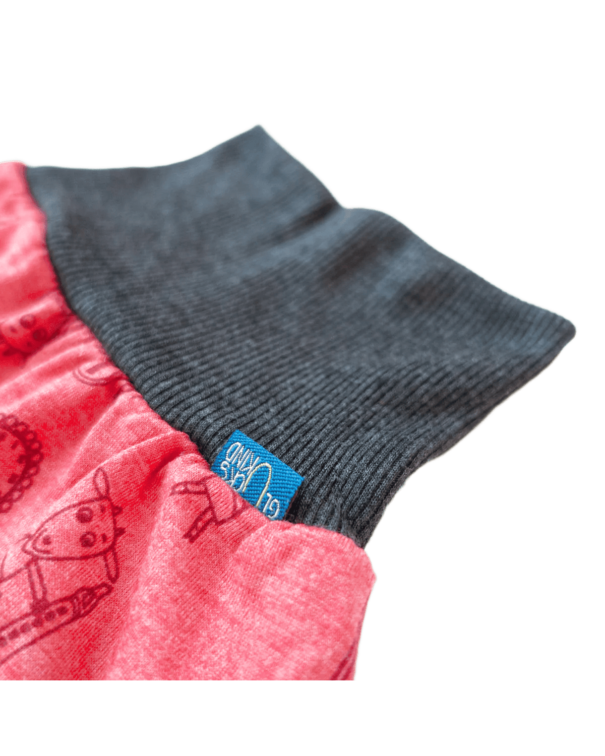 Glückskind Baby Hose