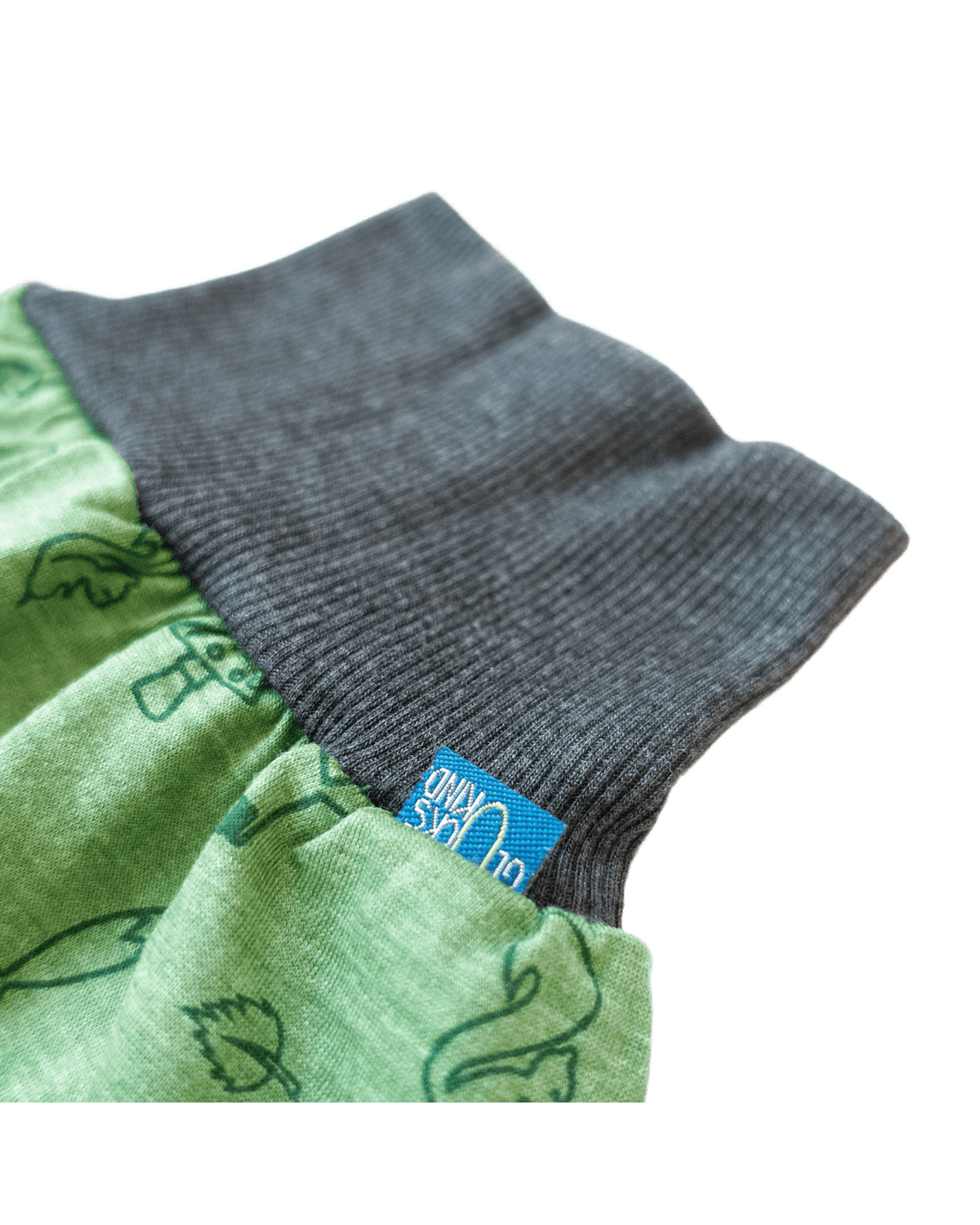 Glückskind Baby Hose