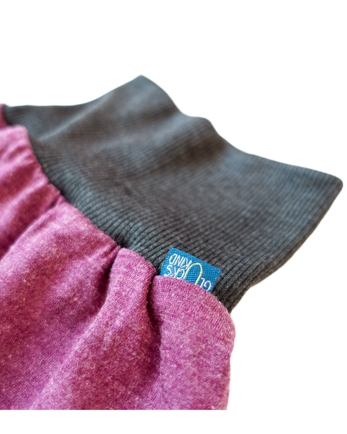 Glückskind Baby Hose
