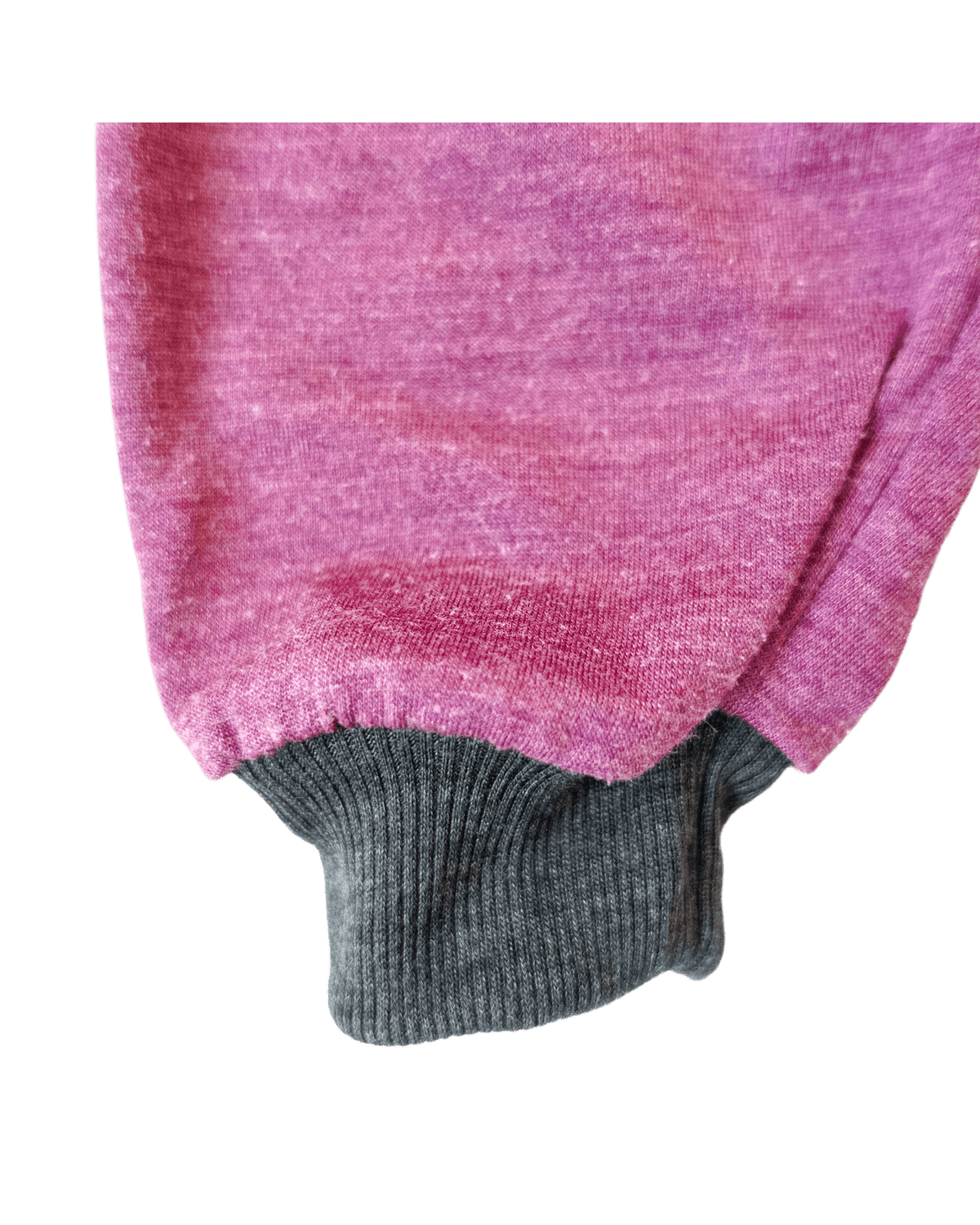 Glückskind Baby Hose