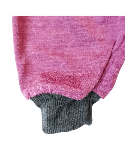 Glückskind Baby Hose