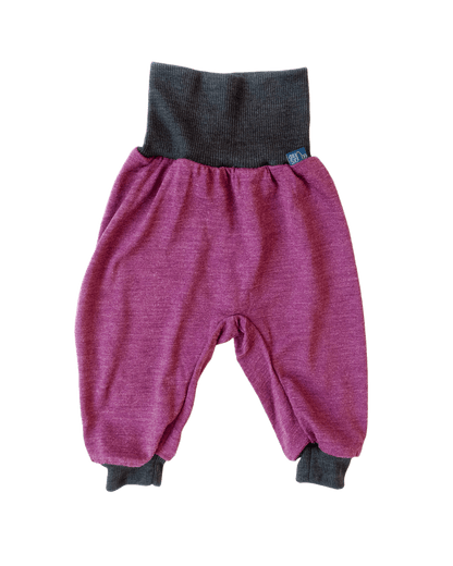 Glückskind Baby Hose